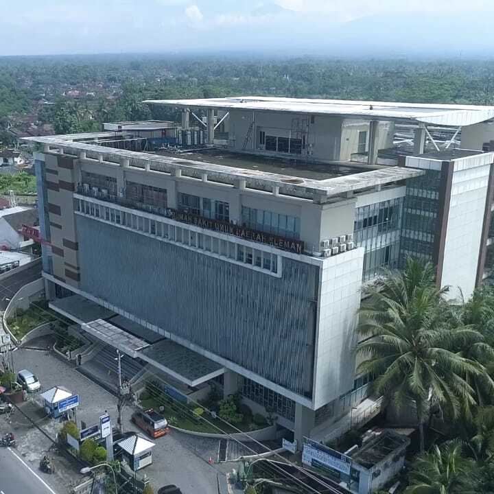 Company Profile Video