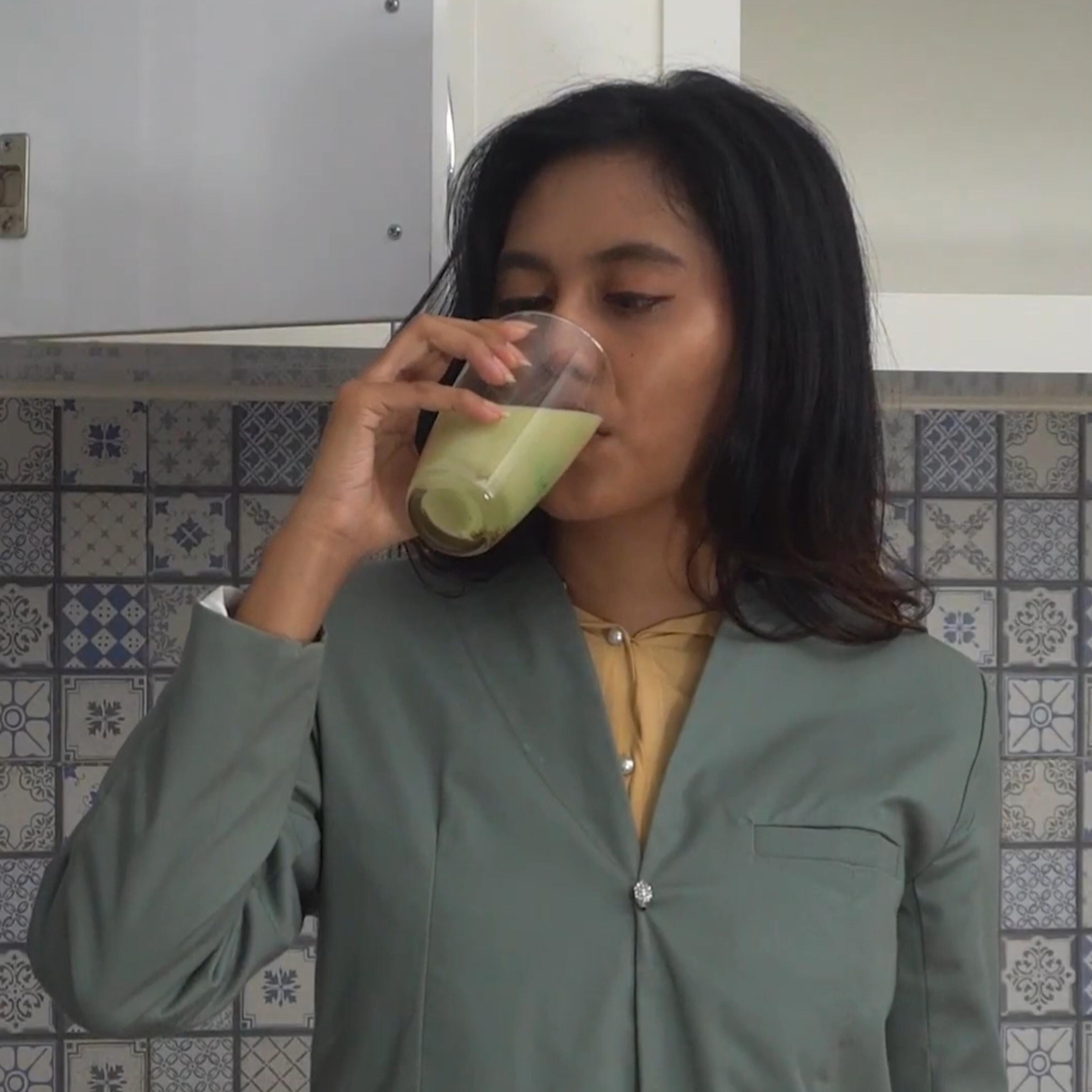 Product Advertisement